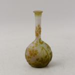 872 6001 VASE